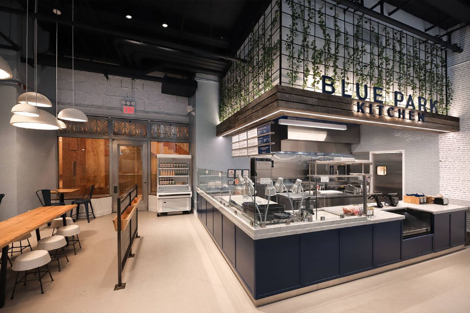 70 Pine Street, Unit 932 Manhattan, NY 10005 - Photo 19 of 24