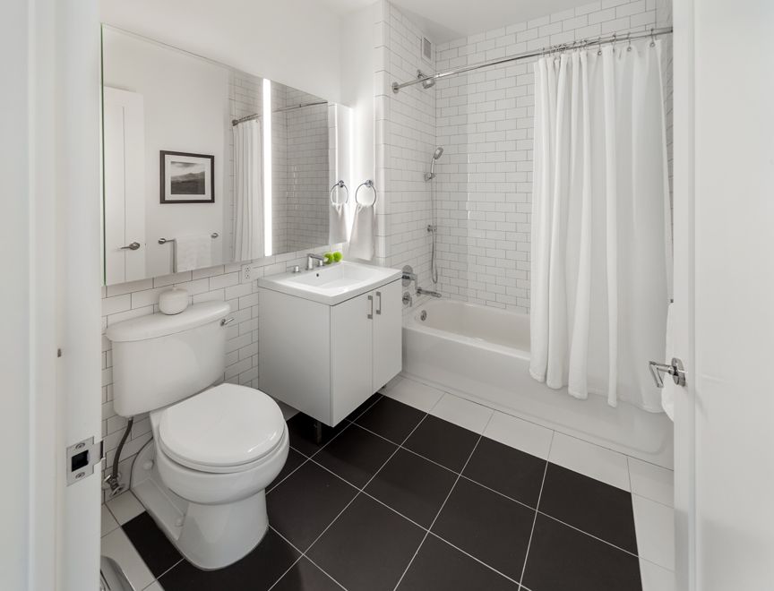 70 Pine Street, Unit 932 Manhattan, NY 10005 - Photo 4 of 24