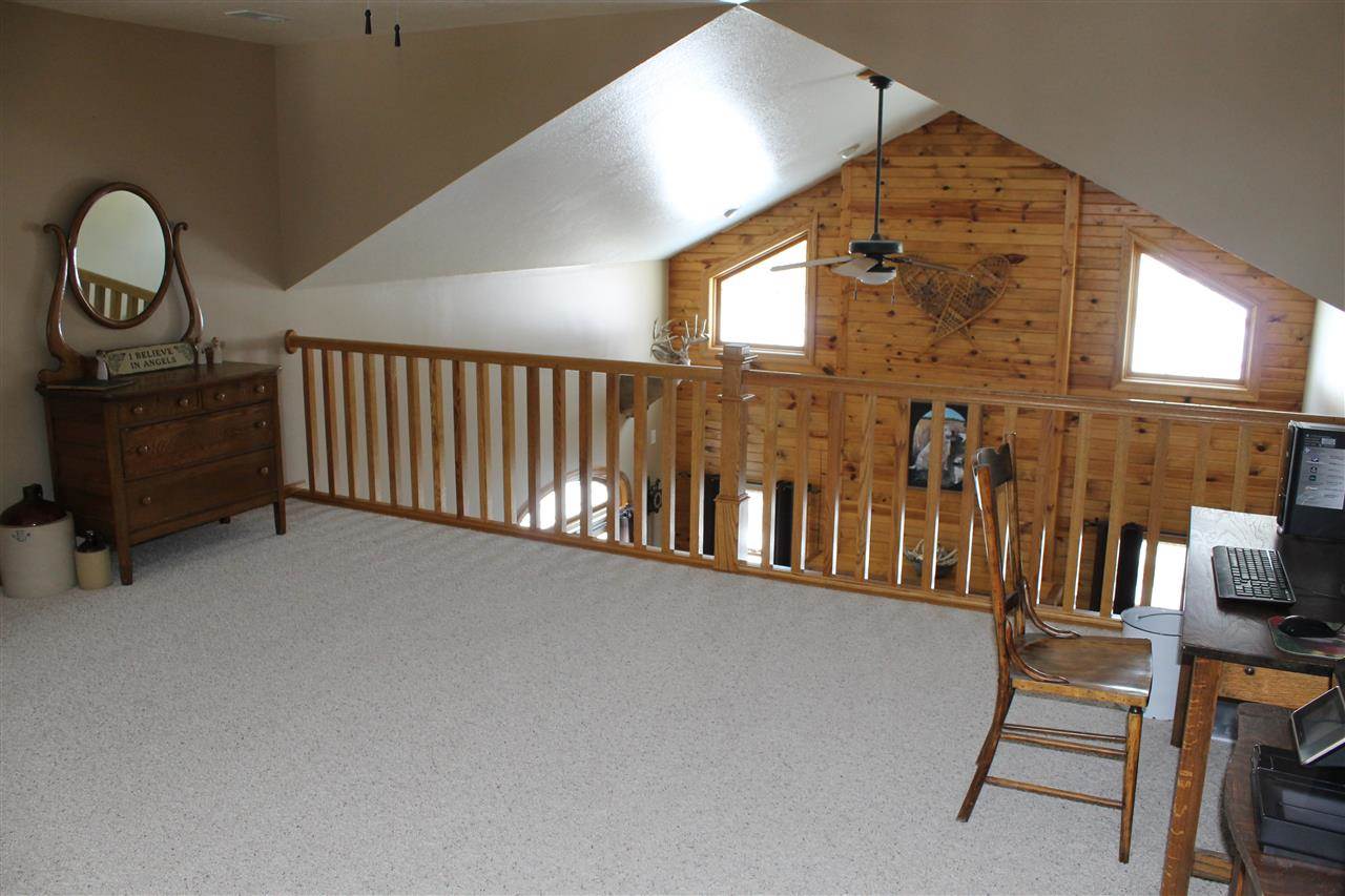489 Hendricks Street Parnell, IA 52325 - Photo 14 of 24 Gallery Image 14