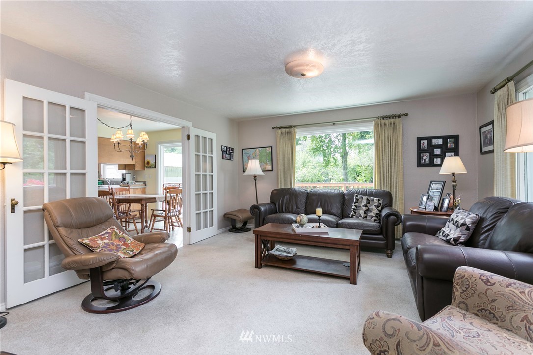 3853 Brown Road Ferndale, WA 98248 - Photo 3 of 25