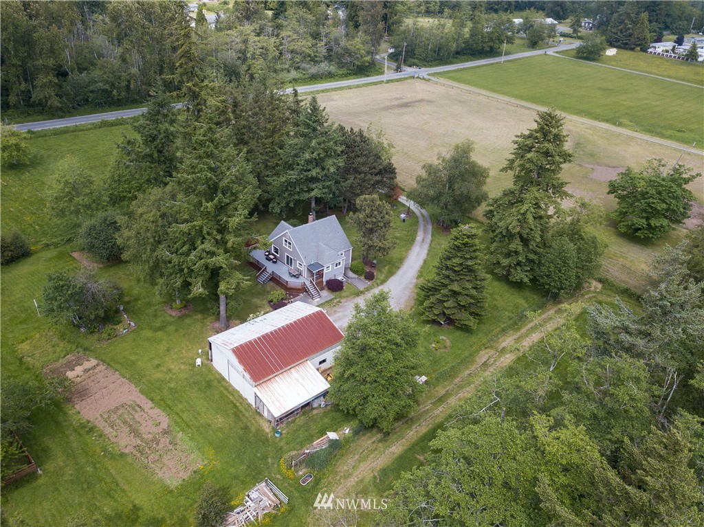 3853 Brown Road Ferndale, WA 98248 - Photo 22 of 25