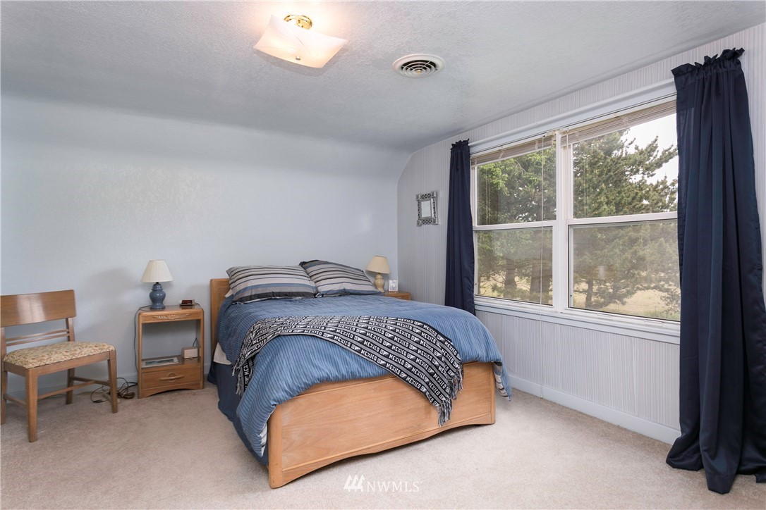 3853 Brown Road Ferndale, WA 98248 - Photo 8 of 25