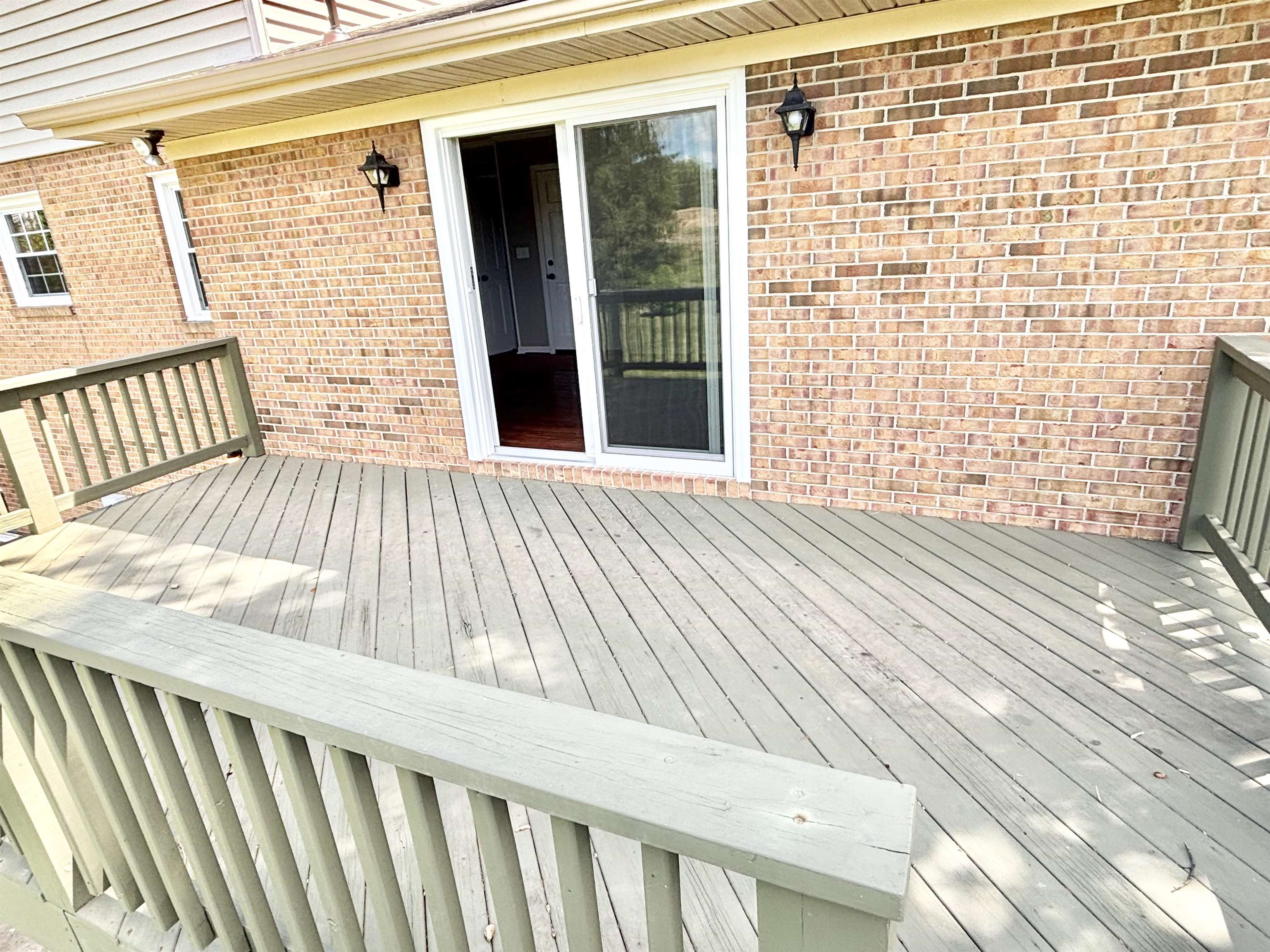 612 Sumter Road Waynesboro, VA 22980 - Photo 64 of 75 Gallery Image 64