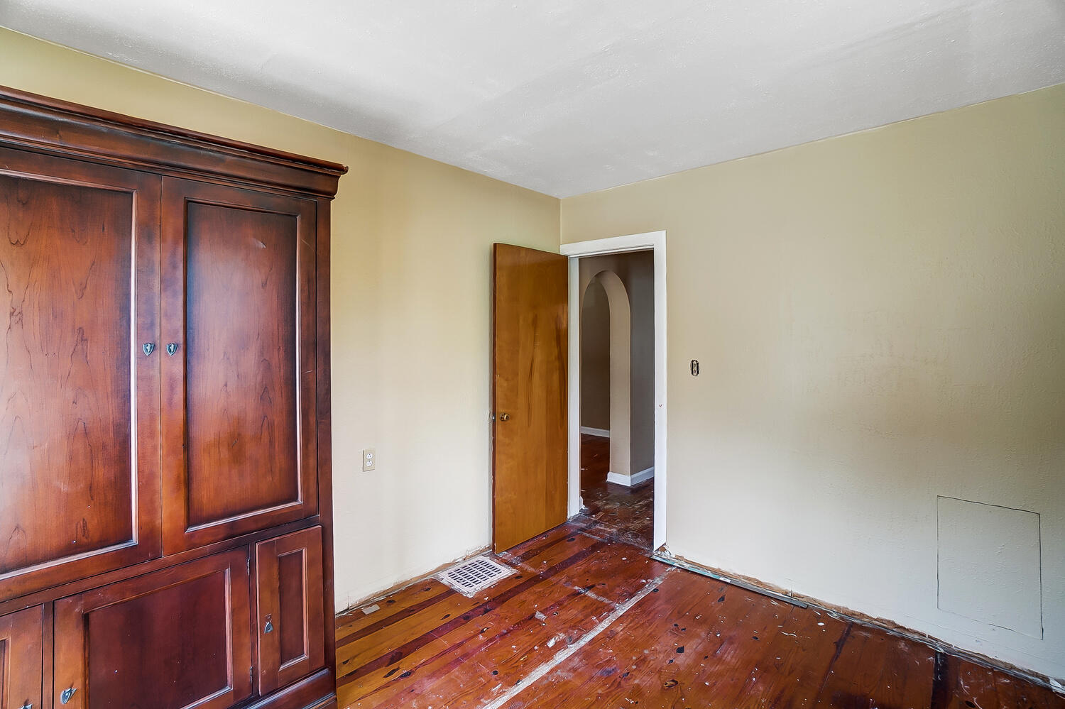 2754 Merritt Street Springfield, OH 45503 - Photo 19 of 33 Gallery Image 19