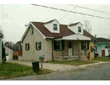 716 Maple Street Harwick, PA 15049 - Photo 1 of 7 Gallery Image 1