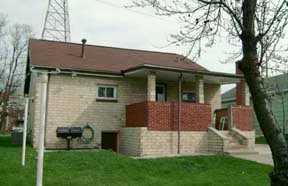 716 Maple Street Harwick, PA 15049 - Photo 2 of 7 Gallery Image 2