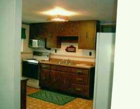 716 Maple Street Harwick, PA 15049 - Photo 3 of 7 Gallery Image 3