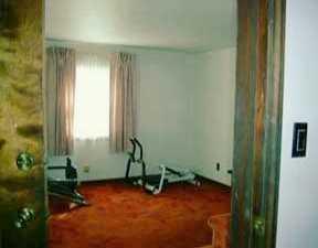 716 Maple Street Harwick, PA 15049 - Photo 4 of 7 Gallery Image 4