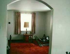 716 Maple Street Harwick, PA 15049 - Photo 5 of 7 Gallery Image 5