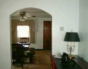 716 Maple Street Harwick, PA 15049 - Photo 6 of 7 Gallery Image 6