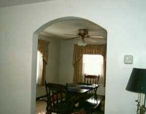 716 Maple Street Harwick, PA 15049 - Photo 7 of 7 Gallery Image 7