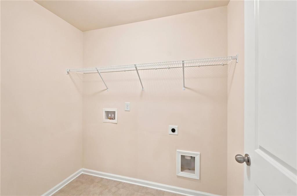 3428 South Scales Road Duluth, GA 30097 - Photo 52 of 67