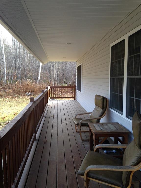 393 Center Road Fairfield, ME 04937 - Photo 28 of 30 Photo
