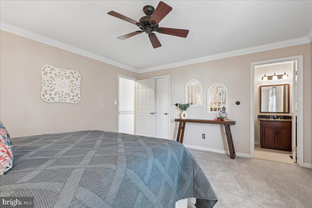9034 Fieldchat Road Baltimore, MD 21236 - Photo 16 of 27 Gallery Image 16