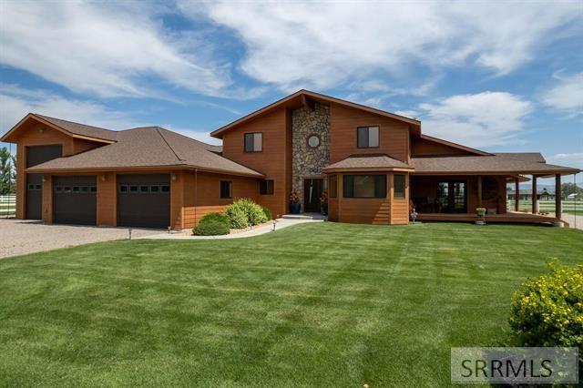 11573 Cumberland Road Pocatello, ID 83202 - Photo 2 of 50