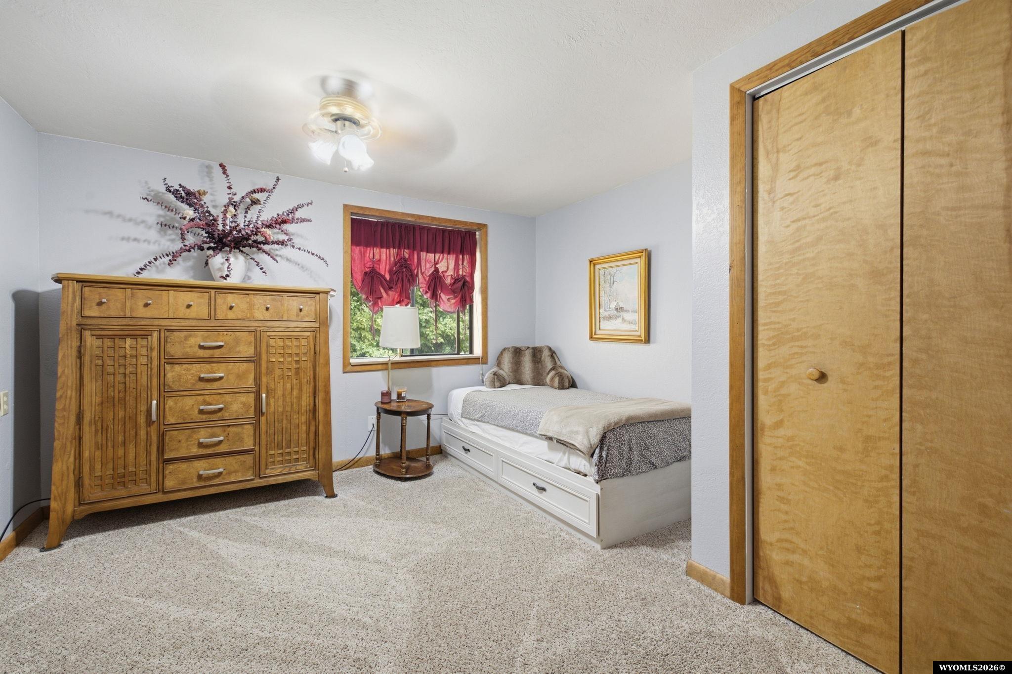 716 East 16th Street Casper, WY 82601 - Photo 18 of 29