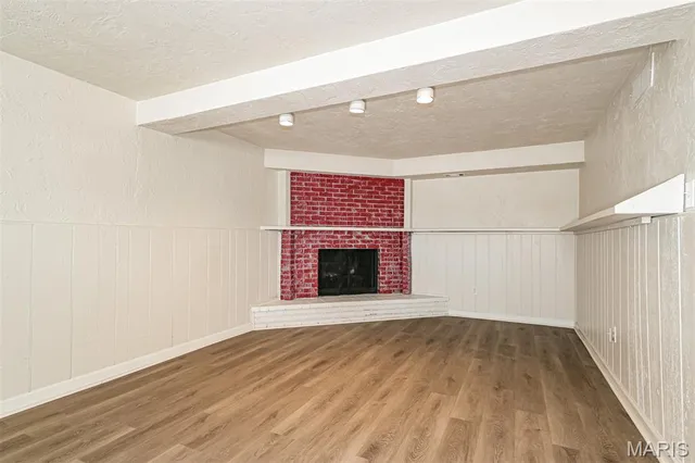 $2,345 | 618 Lime Rock Drive, St. Charles, MO 63304