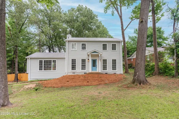 $329,500 | 223 Hannah Drive, Clinton, MS 39056