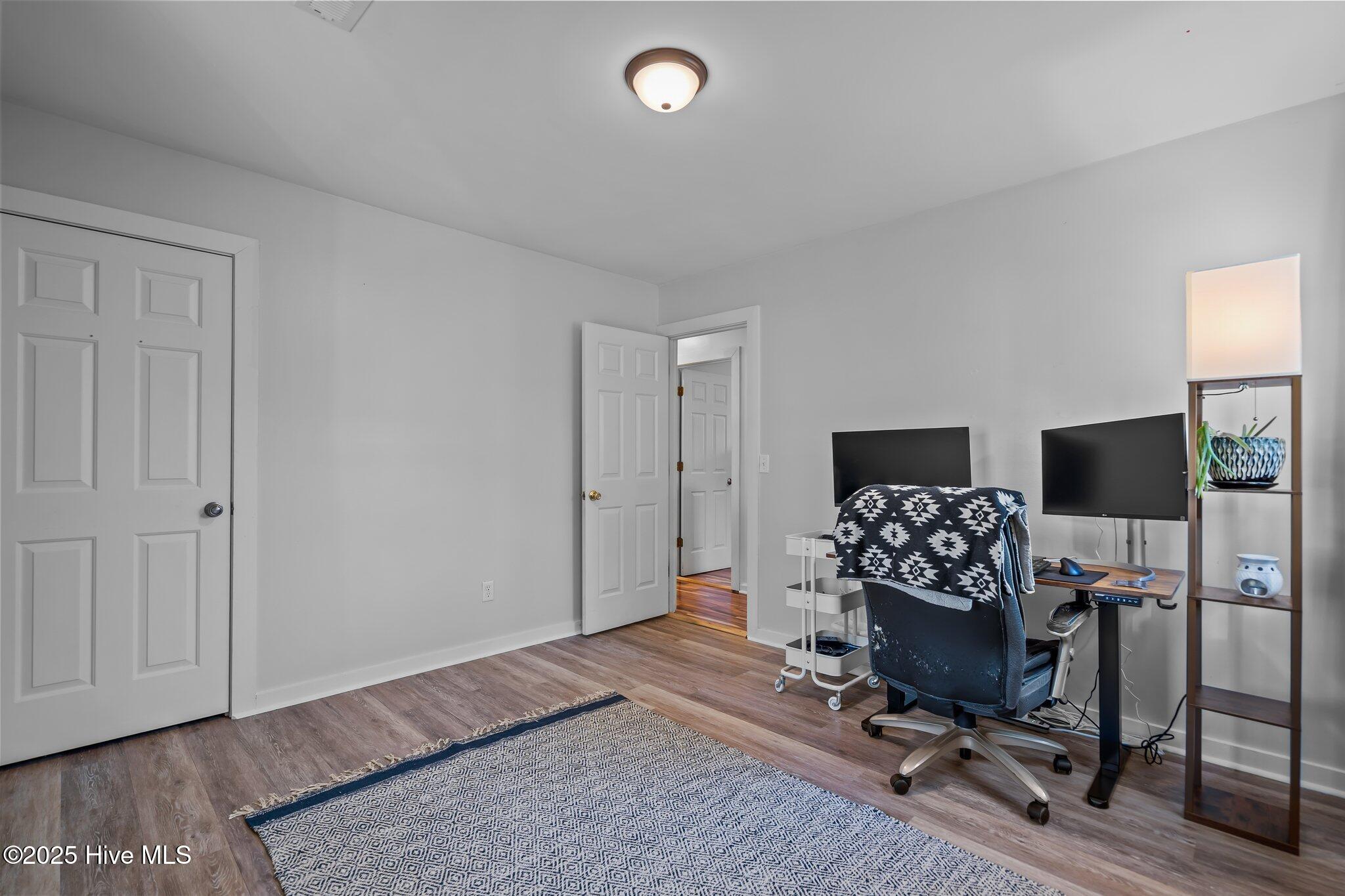 205 North Hampton Road Wilmington, NC 28409 - Photo 24 of 38 13-web-or-mls-DSC02899