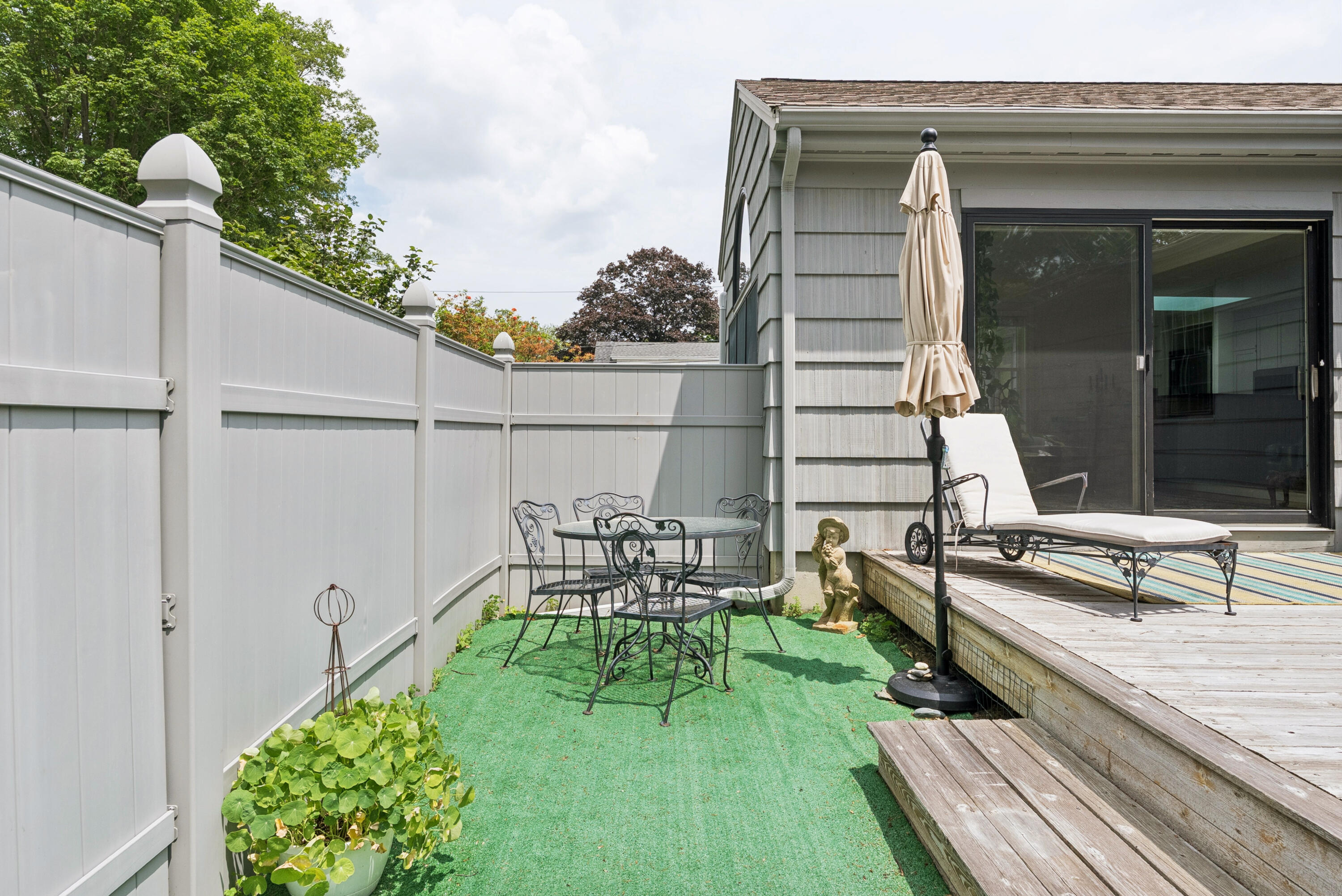 15 Cheverus Road Cape Elizabeth, ME 04107 - Photo 25 of 29 DSC04360
