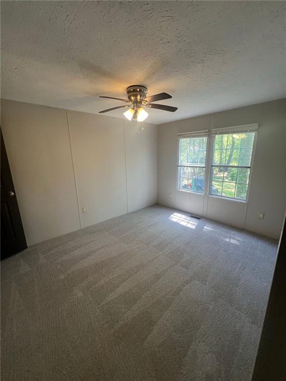 16 Twin Branch Road Buford, GA 30518 - Photo 9 of 26