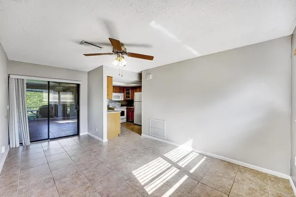 $2,500 | 6396 Sleepy Willow Way, Delray Beach, FL 33484
