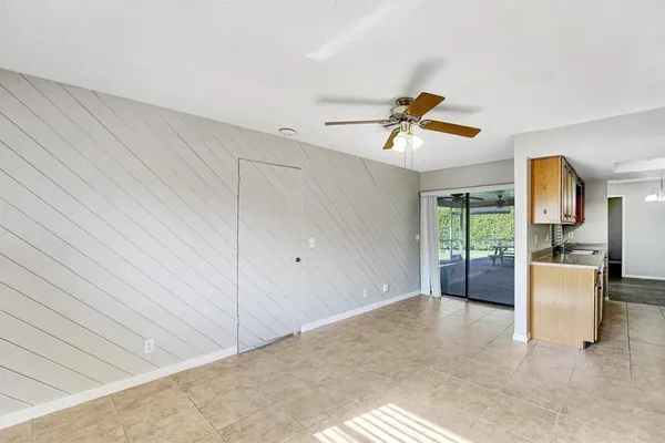 $2,500 | 6396 Sleepy Willow Way, Delray Beach, FL 33484