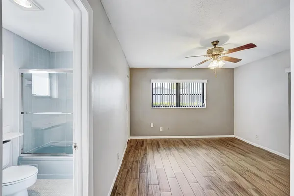 $2,500 | 6396 Sleepy Willow Way, Delray Beach, FL 33484
