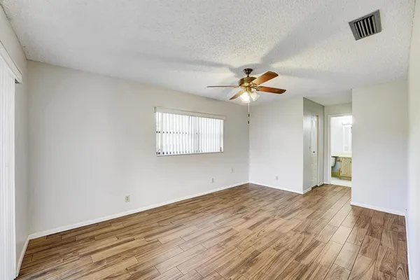 $2,500 | 6396 Sleepy Willow Way, Delray Beach, FL 33484