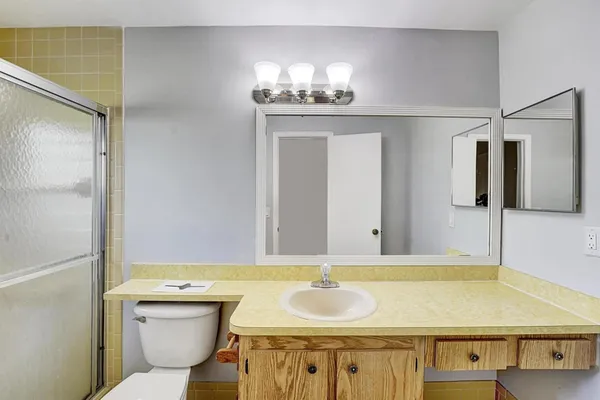 $2,500 | 6396 Sleepy Willow Way, Delray Beach, FL 33484