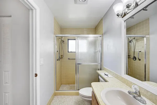 $2,500 | 6396 Sleepy Willow Way, Delray Beach, FL 33484