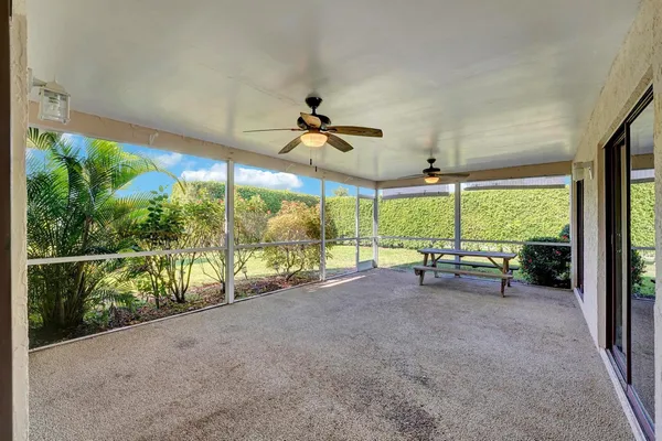 $2,500 | 6396 Sleepy Willow Way, Delray Beach, FL 33484