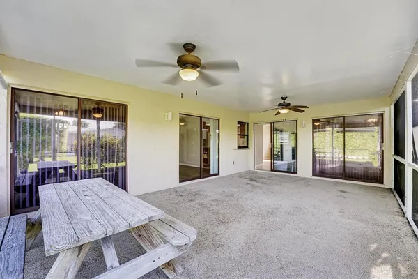 $2,500 | 6396 Sleepy Willow Way, Delray Beach, FL 33484