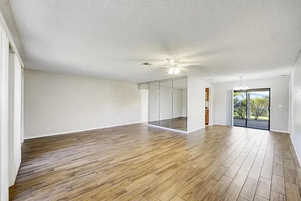 $2,500 | 6396 Sleepy Willow Way, Delray Beach, FL 33484