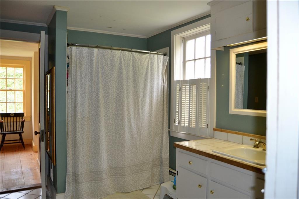 73 Savage Road Richmond, ME 04357 - Photo 23 of 35 Photo