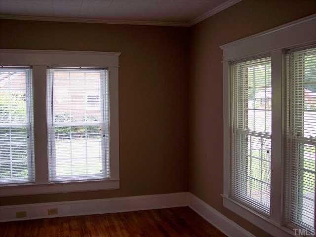 3676 Guess Road Durham, NC 27705 - Photo 8 of 12 Gallery Image 8