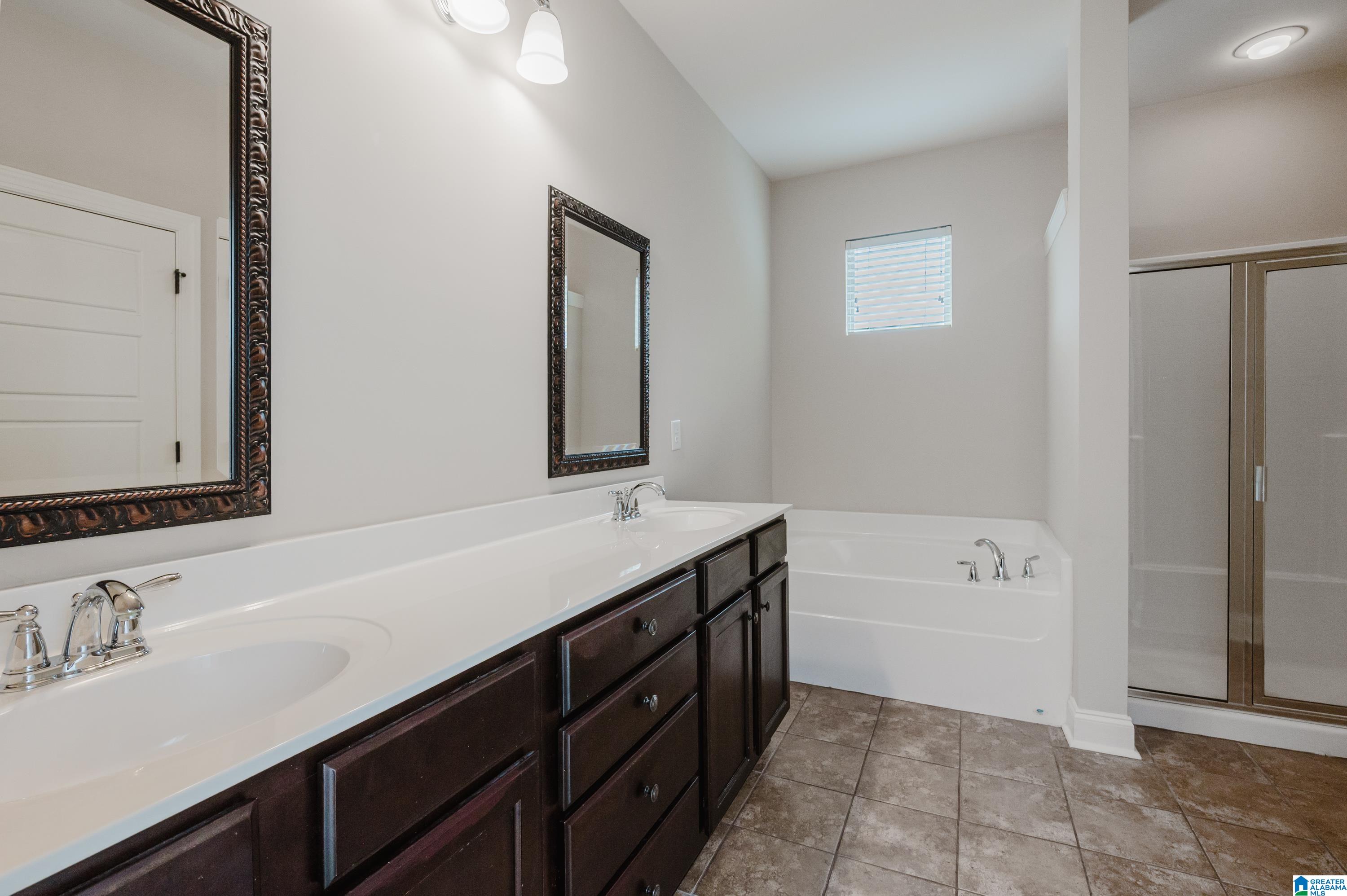 731 Crider Road Alabaster, AL 35114 - Photo 33 of 51