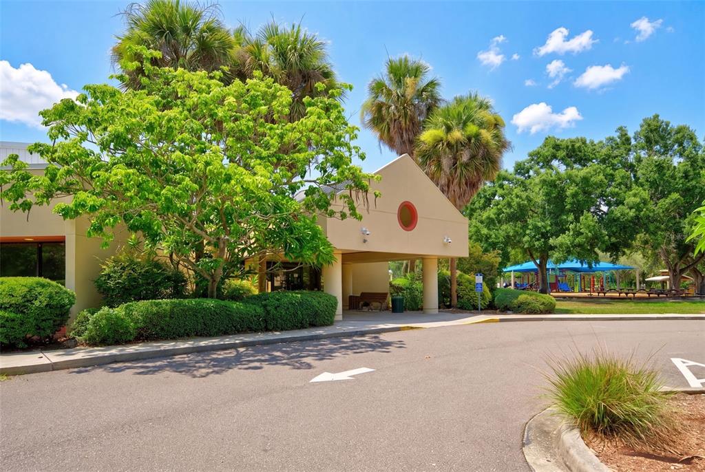 5626 Monte Rosso Road Sarasota, FL 34243 - Photo 62 of 69