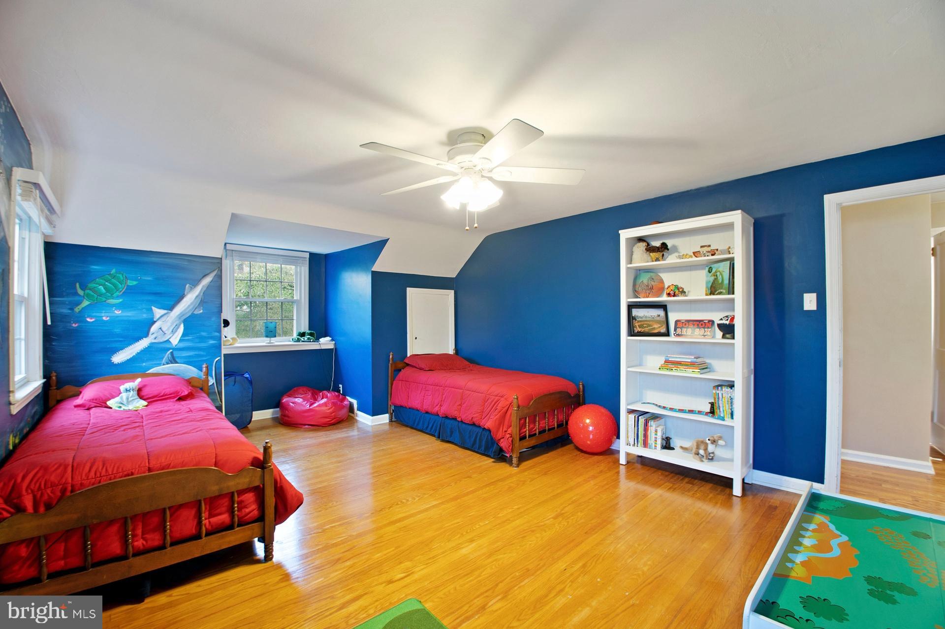 3 Mill Road Havertown, PA 19083 - Photo 14 of 24