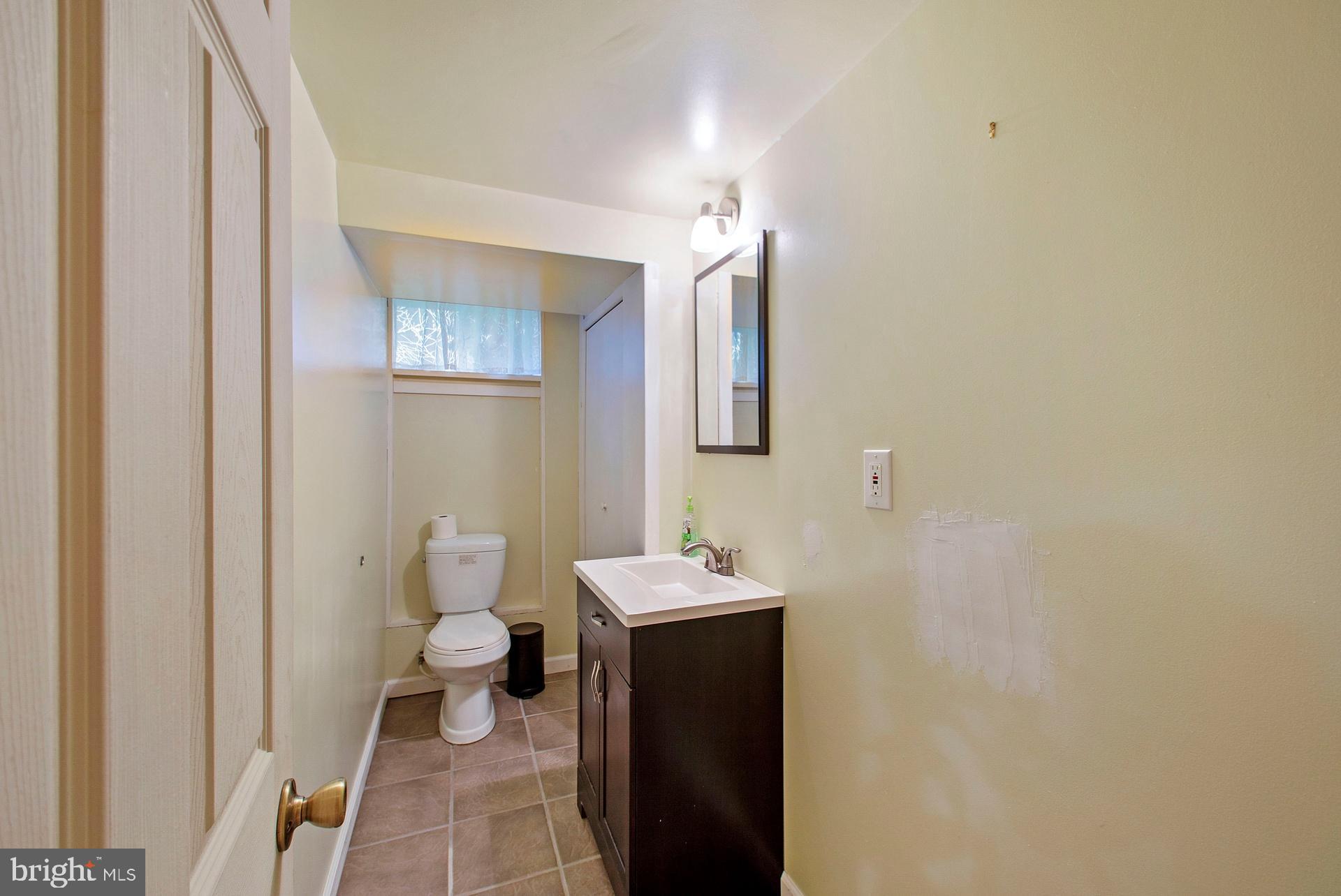 3 Mill Road Havertown, PA 19083 - Photo 22 of 24