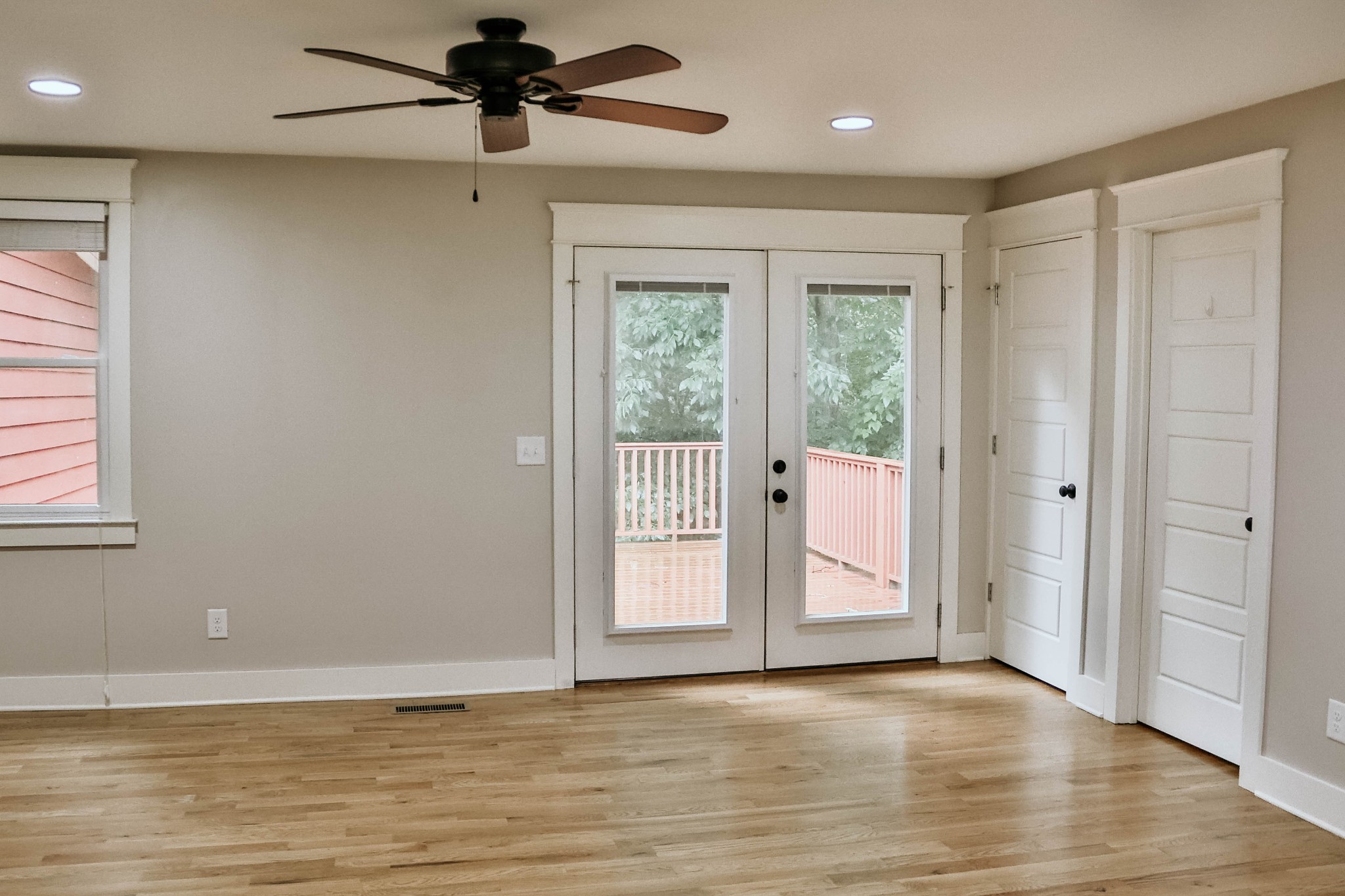 1660 Leatherwood Road White Bluff, TN 37187 - Photo 19 of 41