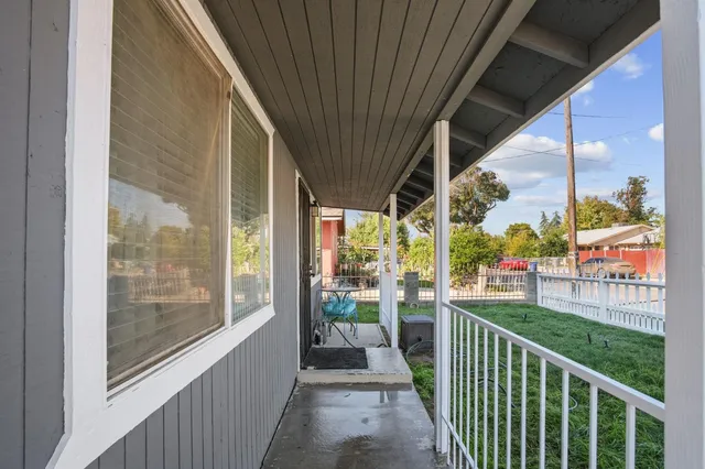 $287,000 | 1220 Fig Avenue, Merced, CA 95341