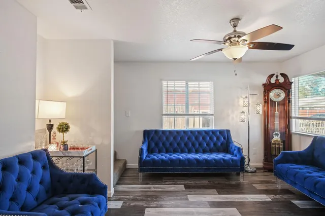 $287,000 | 1220 Fig Avenue, Merced, CA 95341