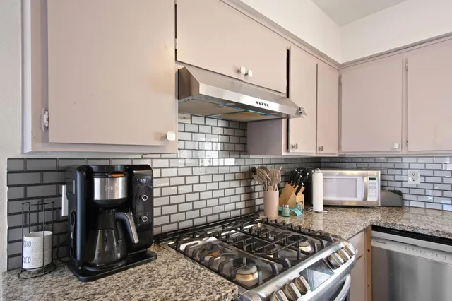 $287,000 | 1220 Fig Avenue, Merced, CA 95341