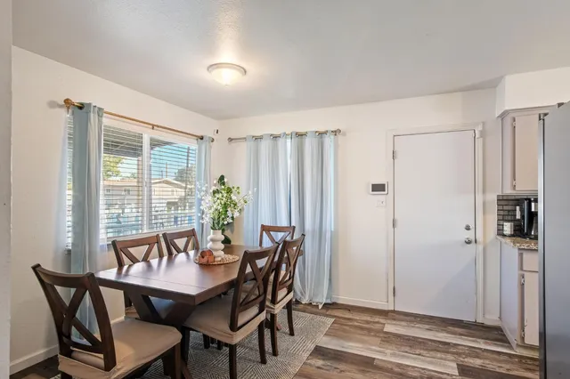 $287,000 | 1220 Fig Avenue, Merced, CA 95341