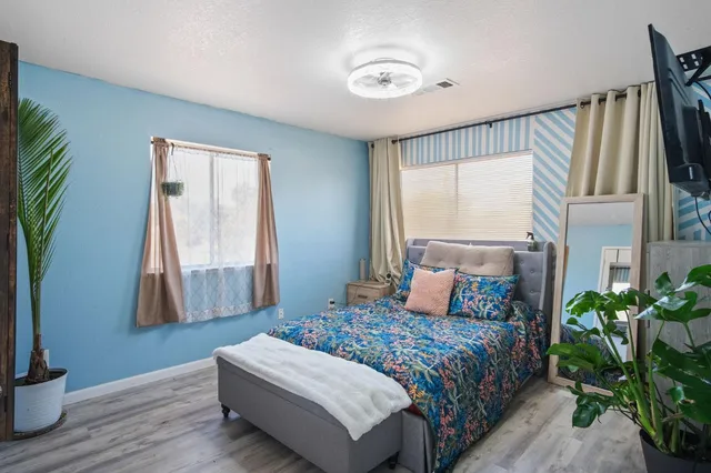 $287,000 | 1220 Fig Avenue, Merced, CA 95341