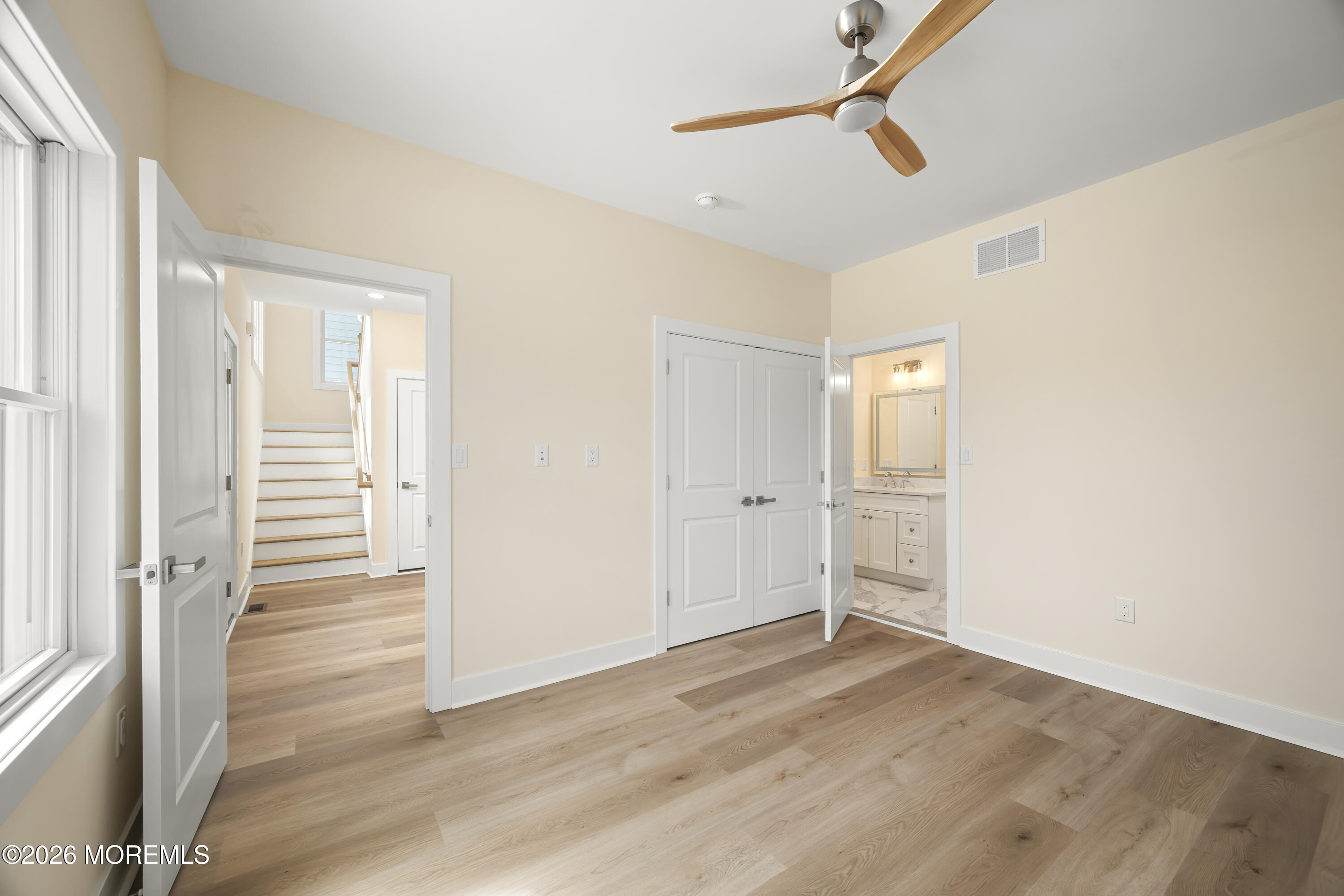 370 Kingfisher Road Tuckerton, NJ 08087 - Photo 27 of 52 370_Kingfisher_Interiors (14 of 36)