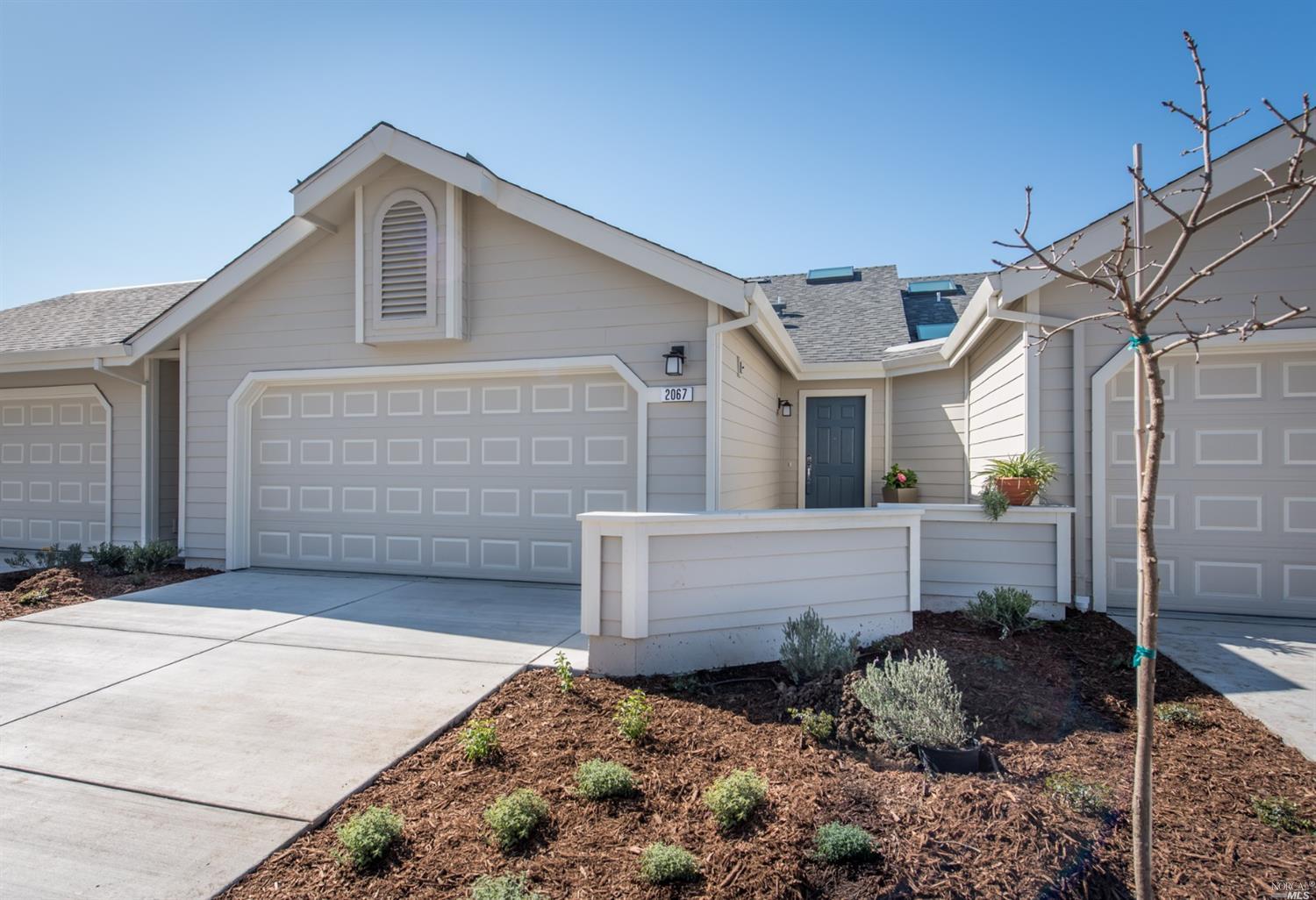2067 Stonefield Lane Santa Rosa, CA 95403 - Photo 1 of 1 Gallery Image 1
