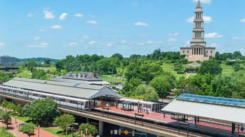 $1,195,000 | 15 East Walnut Street, Alexandria, VA 22301