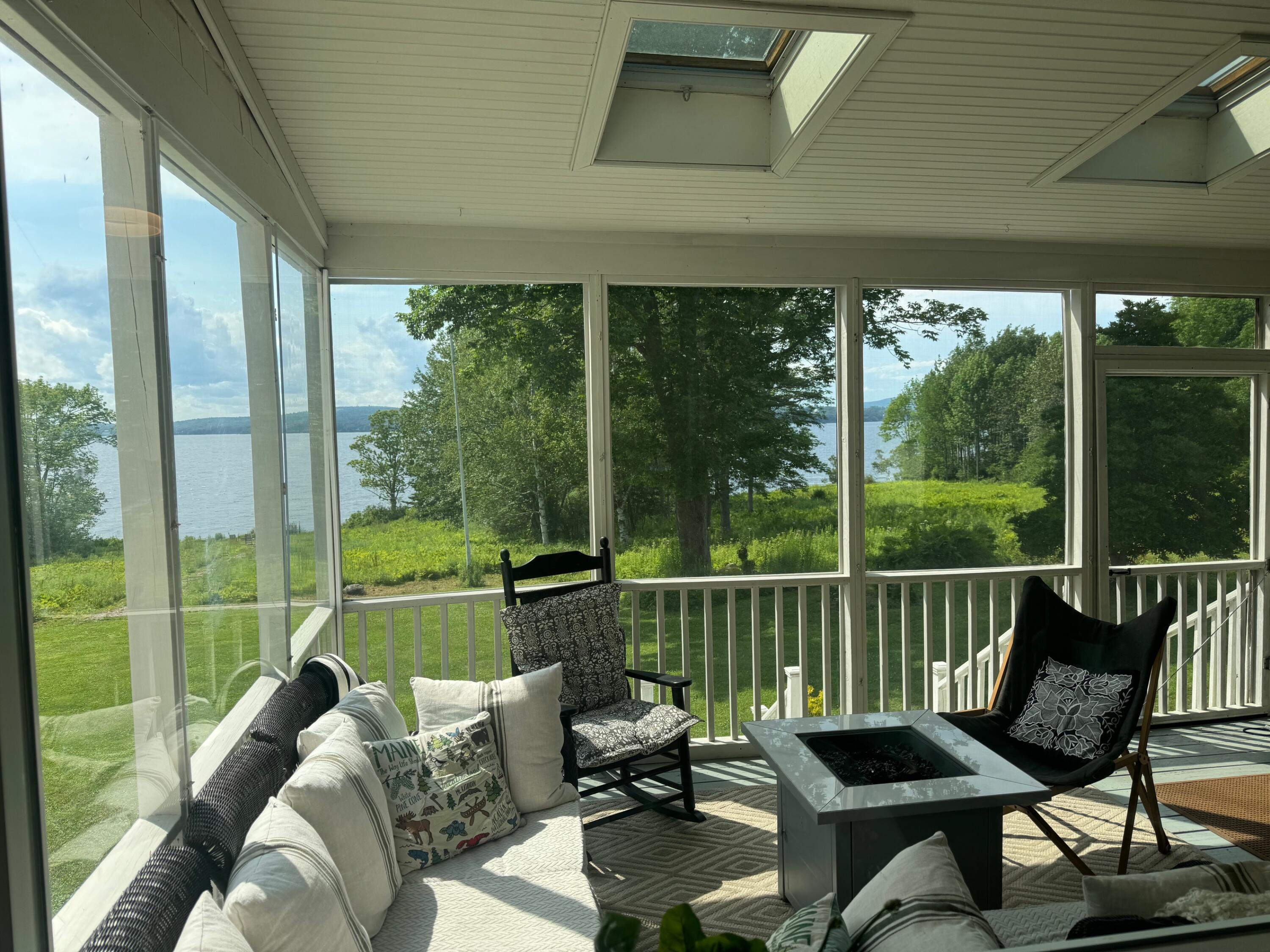 1650 Castine Road Penobscot, ME 04476 - Photo 5 of 63 IMG_9229